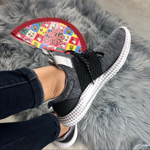 adidas Shoes - New‼️ADIDAS Authentic Athletics 24/7